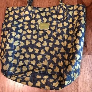 Marc Jacobs tote